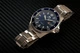 Часы мужские Orient Kanno FAA0009L1 - изображение 2