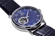 Часы мужские Orient RA-AG0011L10B - изображение 2