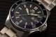 Часы мужские Orient Kanno FAA0009L1 - изображение 3