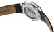 Часы мужские Orient RA-AG0011L10B - изображение 3