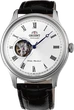 Часы мужские Orient Envoy FAG00003W0 - изображение 1
