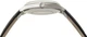 Часы мужские Orient Envoy FAG00003W0 - изображение 2