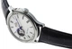 Часы мужские Orient Envoy FAG00003W0 - изображение 3