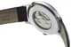 Часы мужские Orient Envoy FAG00003W0 - изображение 4