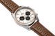 Часы мужские Orient Stretto Chronograph RA-TX0306S10B - изображение 2