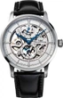 Часы мужские Orient Star RE-AZ0005S00B - изображение 1