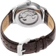 Часы мужские Orient Bambino Version 2 RA-AC0023E30B - изображение 4