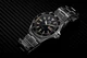 Часы мужские Orient Kamasu FAA0001B1 - изображение 2