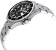 Часы мужские Orient Mako II FAA02001B9 - изображение 2