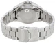 Часы мужские Orient Mako II FAA02001B9 - изображение 3