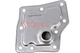 Фільтр АКПП METZGER 8028032 Seat Ibiza, Cordoba; Skoda Fabia; Volkswagen Polo 001325429A - изображение 1