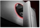Monitor 27" Xiaomi Mini LED Gaming Monitor G Pro 27Qi 2026 (ELA6394EU) - obraz 5