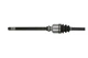 Приводний вал POINT GEAR PNG74695 Fiat Ducato 1366928080 - изображение 3