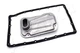 Фільтр АКПП ASHIKA FTA068 Mitsubishi Pajero 2705A023, 2804A020, 3533060050 - изображение 2