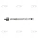Рульова тяга CTR CR0401 Mazda 626 GJ2232240, GJ223224X - изображение 1
