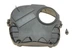 Кришка паска захисна Gazo GZ-F1160 Volkswagen Golf, Tiguan, Jetta, Sharan, EOS, CC, Passat; Seat Leon, Exeo; Audi A3, TT, A4; Skoda Octavia, Superb, Yeti 06H103269L - изображение 1