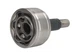 Шарнір, приводний вал PASCAL G1R056PC Renault Duster, Fluence, Megane, Captur, Clio 391002397R, 391012080R, 8200871177 - изображение 2