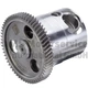 Оливний насос OM651 PIERBURG 707919360 Mercedes Sprinter, GLK-Class, E-Class, C-Class; Jeep Compass 6511801500, 6511801801, 6511802001 - зображення 1
