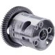Оливний насос OM651 PIERBURG 707919360 Mercedes Sprinter, GLK-Class, E-Class, C-Class; Jeep Compass 6511801500, 6511801801, 6511802001 - зображення 2
