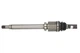 Приводний вал POINT GEAR PNG75086 Ford Transit 1867866, DV613B436KA, DV613B436KB - изображение 3