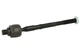 Поперечна рульова тяга (без наконечника) Reinhoch RH022057 Renault Zoe, Clio, Captur - изображение 2