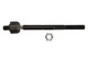 Поперечна рульова тяга (без наконечника) Reinhoch RH022067 Renault Duster 485213285R - изображение 1