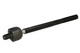 Поперечна рульова тяга (без наконечника) Reinhoch RH022067 Renault Duster 485213285R - изображение 2