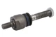 Осьовий шарнір Reinhoch RH61A139 - изображение 2