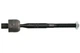 Поперечна рульова тяга (без наконечника) Reinhoch RH023046 BMW X5, X6 32106793496 - изображение 1