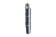 Випаровувач кондиціонера MITSUBISHI L200 / TRITON, PAJERO SPORT II 2.5D-3.5 11.05- 36193 NRF NRF 36193 Mitsubishi L200, Pajero 7810A036 - изображение 4