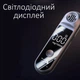 Алкотестер Aspiring AirCheck 100 (AIC100K) - изображение 5