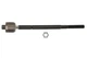 Поперечна рульова тяга (без наконечника) Reinhoch RH021018 Fiat Doblo, Grande Punto, Punto; Opel Combo 26144989, 51854419, 51854420 - изображение 1