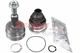 ШРКШ зі змазкою в комплекті METZGER 7110230 Volkswagen Transporter, Multivan 7H0501817, 7H0501817A, 7H0501818 - изображение 1