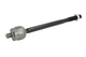 Поперечна рульова тяга (без наконечника) Reinhoch RH022034 Citroen DS3, C3; Renault Espace 3812F6 - изображение 2