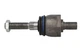 Осьовий шарнір Reinhoch RH61A127 6000103261 - изображение 1