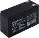 Аккумуляторная батарея Qoltec AGM 12V-9Ah max. 135A (53031) - изображение 2