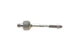 Тяга рульова Kia Sorento 02-11 (L=166mm) (R) 9208807110 RTS RTS 9208807110 577313E010 - изображение 3