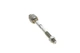 Тяга рульова Kia Sorento 09- (L=205mm) 9208888010 RTS RTS 9208888010 577242P100 - изображение 2