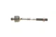 Тяга рульова Kia Sorento 09- (L=205mm) 9208888010 RTS RTS 9208888010 577242P100 - изображение 3