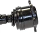 Привідний вал SPIDAN 24299 Audi A4; Volkswagen Passat 8D0407271BF, 8D0407271DN, 8D0407451GX - изображение 3