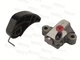Комплект (шків, ланцюг) MOTIVE TCK350 Renault Kadjar, Scenic, Grand Scenic, Megane, Kangoo, Captur, Clio; Dacia Duster; Smart Fortwo - изображение 4