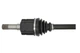 Приводний вал POINT GEAR PNG72944 Opel Insignia 374832 - изображение 3