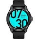 Смарт-годинник Mobvoi TicWatch Pro 5 GPS Obsidian Black - зображення 3