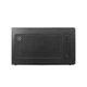 Корпус 1stPlayer V3-B-BK-4F1 Black без БЖ - зображення 3