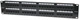 Патч-панель 19", 48xRJ45, UTP, Cat.5e, 2unit, Intellinet (513579) - изображение 1