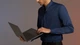 Ноутбук Xiaomi Mi Notebook Pro 15.6 i5 10th 8/512GB MX250 (JYU4159CN) - зображення 7