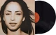 Вінілові платівки Sade - The Best of Sade (2 LP) - изображение 1