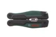 Мультитул 16 в 1 BOSCH 1600A02Z98 - зображення 5