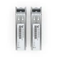 Модуль SFP Ubiquiti 1G Multi-Mode Optical Module 2 pack (UACC-OM-MM-1G-D-2) - изображение 6