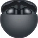 Навушники TWS HUAWEI FreeBuds 7i Black (55038459) - зображення 1